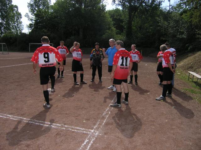 p7040032.jpg