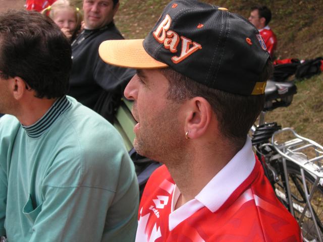 p7040036.jpg