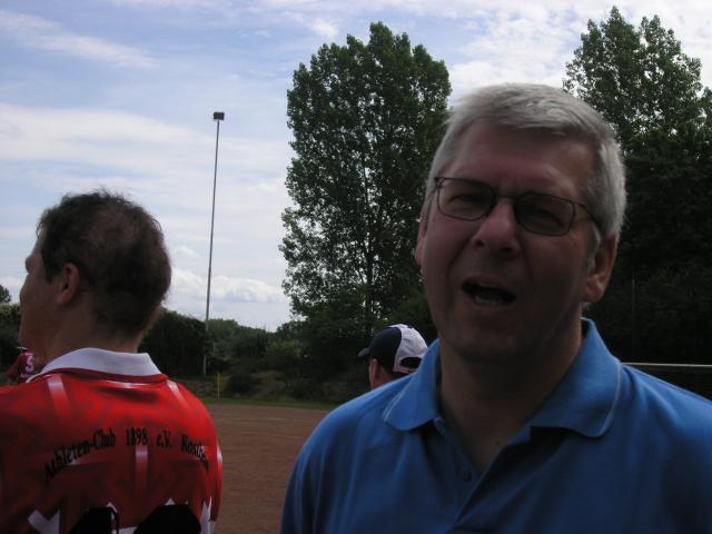 p7040039.jpg