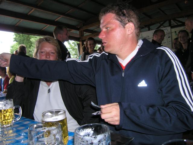 p7040054.jpg