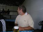 thumbs/p7040043.jpg