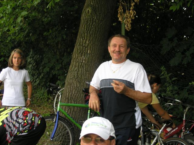 p7101043.jpg.jpg