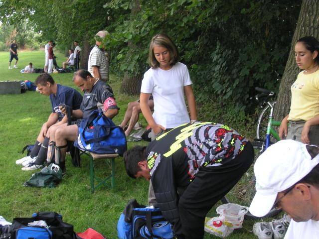 p7101044.jpg.jpg