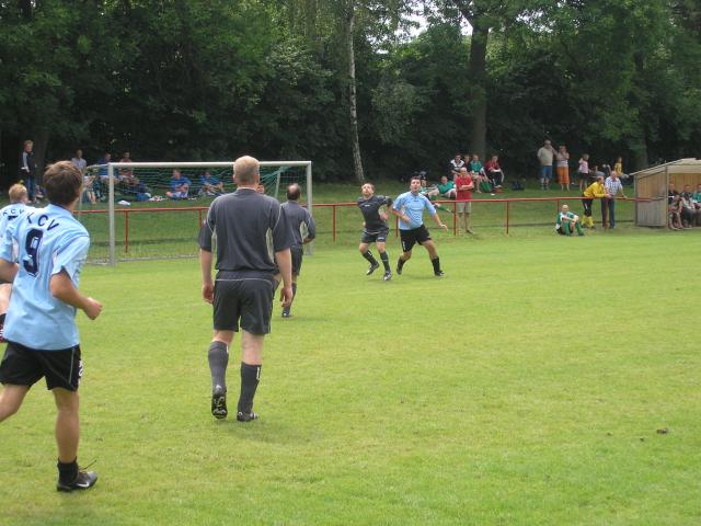 p7101050.jpg.jpg