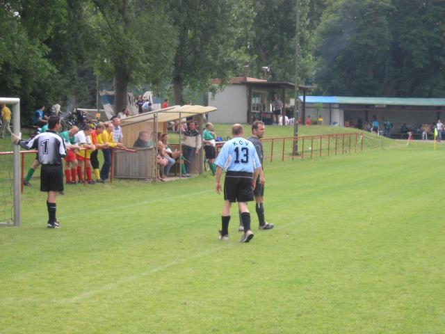 p7101052.jpg.jpg