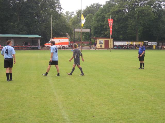 p7101053.jpg.jpg