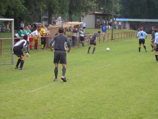 p7101054.jpg.jpg