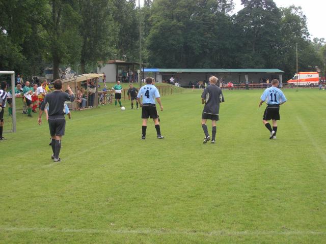 p7101056.jpg.jpg