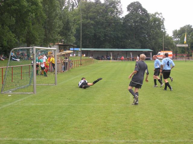p7101062.jpg.jpg