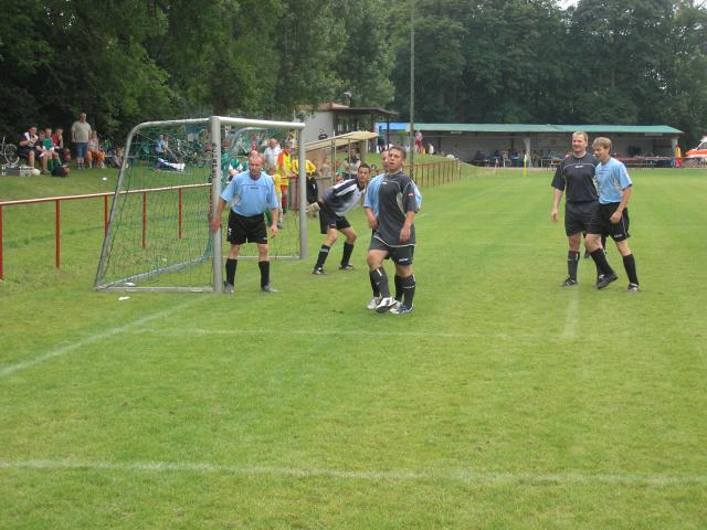 p7101064.jpg.jpg