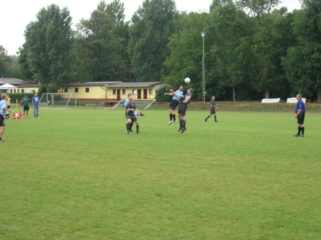 p7101066.jpg.jpg