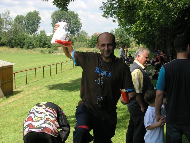p7101077.jpg.jpg