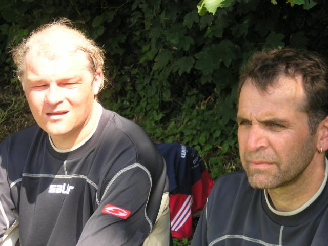 p7101090.jpg.jpg