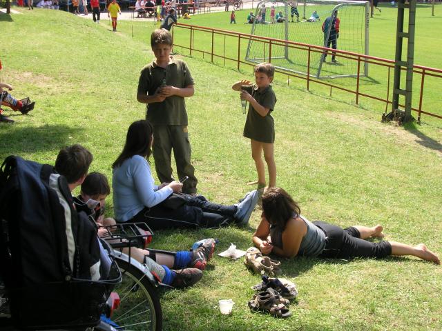 p7101091.jpg.jpg