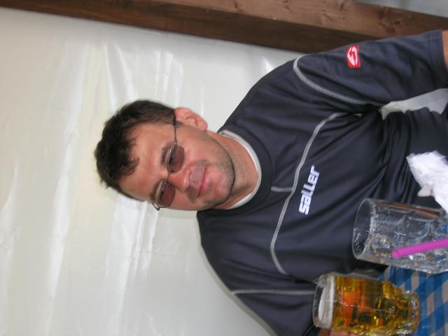 p7101101.jpg.jpg