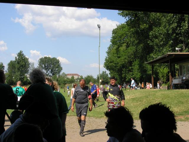 p7101102.jpg.jpg