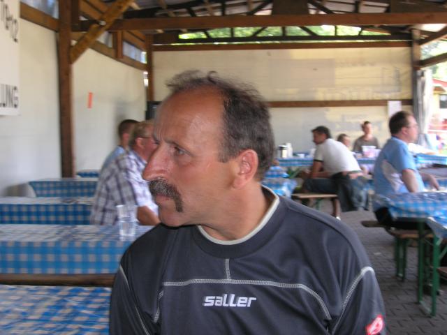 p7101105.jpg.jpg