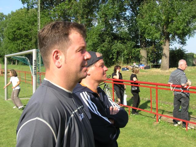 p7101117.jpg.jpg