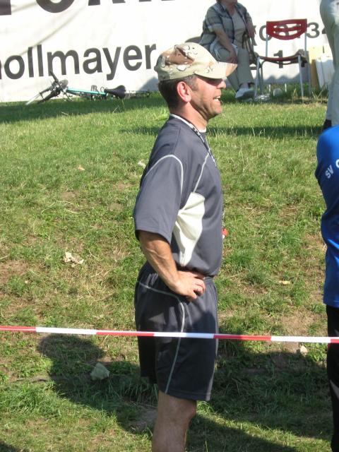 p7101118.jpg.jpg