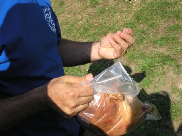 p7101124.jpg.jpg