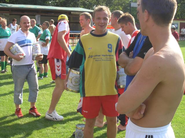 p7101125.jpg.jpg