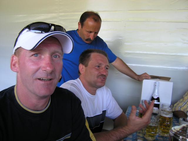 p7101137.jpg.jpg