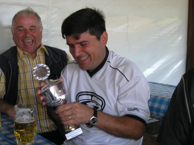 p7101139.jpg.jpg