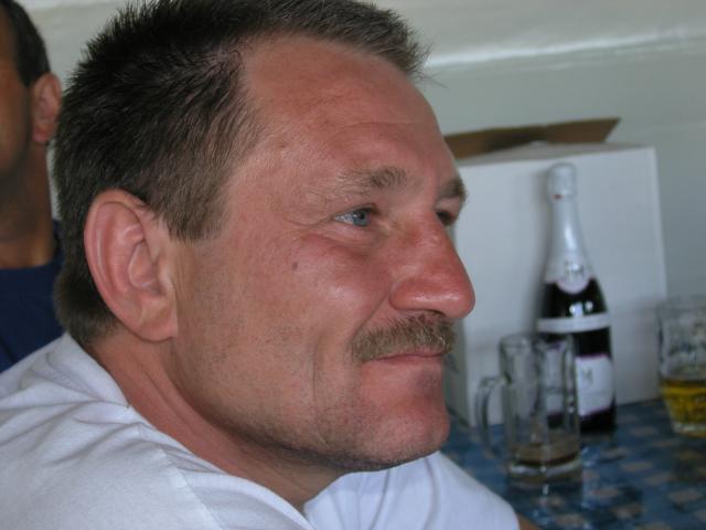 p7101141.jpg.jpg