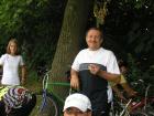 thumbs/p7101043.jpg.jpg
