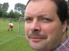 thumbs/p7101048.jpg.jpg