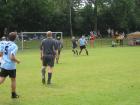 thumbs/p7101050.jpg.jpg