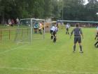 thumbs/p7101061.jpg.jpg