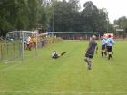 thumbs/p7101062.jpg.jpg