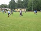 thumbs/p7101063.jpg.jpg