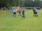 thumbs/p7101064.jpg.jpg