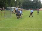 thumbs/p7101065.jpg.jpg