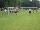 thumbs/p7101067.jpg.jpg