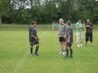 thumbs/p7101071.jpg.jpg