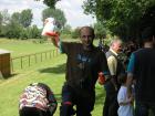 thumbs/p7101077.jpg.jpg