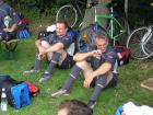 thumbs/p7101078.jpg.jpg