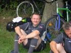 thumbs/p7101083.jpg.jpg