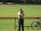 thumbs/p7101084.jpg.jpg