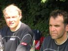thumbs/p7101090.jpg.jpg