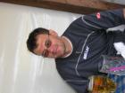 thumbs/p7101101.jpg.jpg