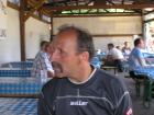 thumbs/p7101105.jpg.jpg
