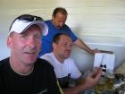 thumbs/p7101137.jpg.jpg
