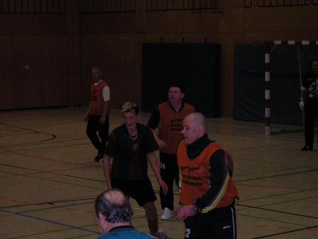 bierseidel-maerz-2004-p3200015.jpg