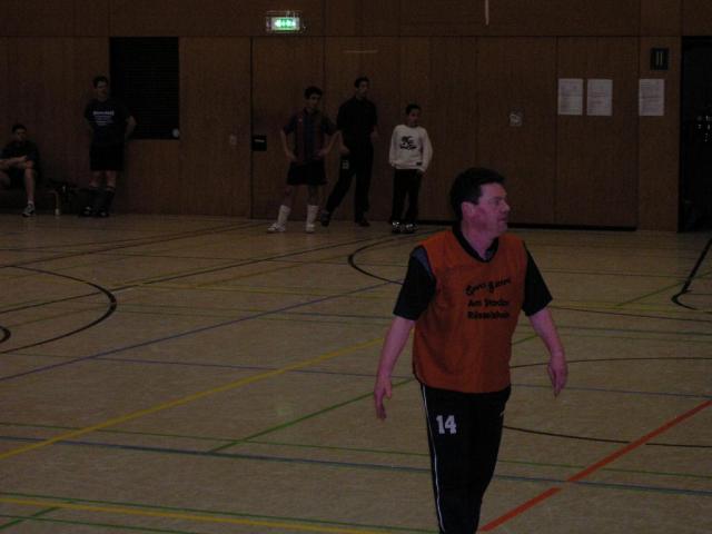 bierseidel-maerz-2004-p3200016.jpg
