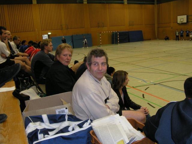 bierseidel-maerz-2004-p3200018.jpg