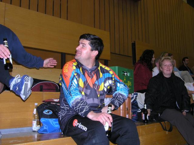 bierseidel-maerz-2004-p3200027.jpg